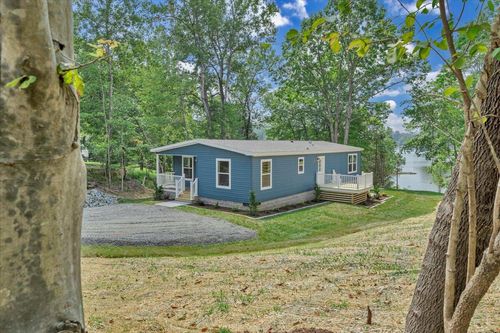 165 Spence Rd, Union Hall, VA, 24176-4201 | Card Image