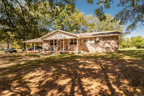407 Grand Ave, Banks, AR, 71631-8900 | Card Image