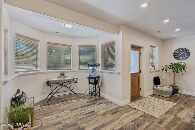 294 Willow Ct, House other with 5 bedrooms, 4 bathrooms and null parking in Francis UT | Image 46