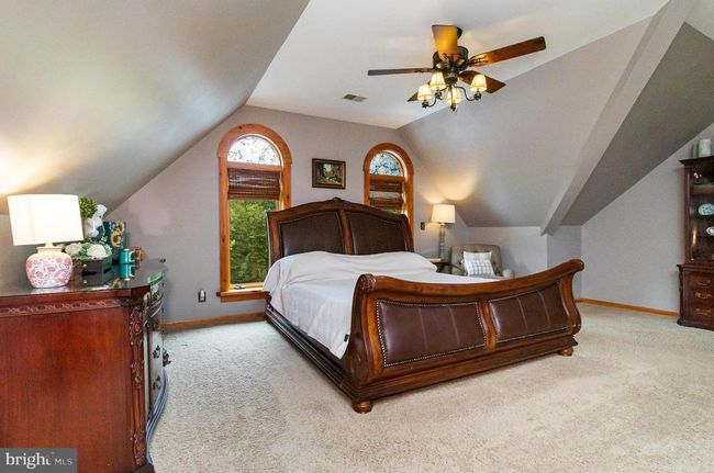 4323 Mount Ephraim Rd, House other with 6 bedrooms, 5 bathrooms and null parking in SUMERDUCK VA | Image 28