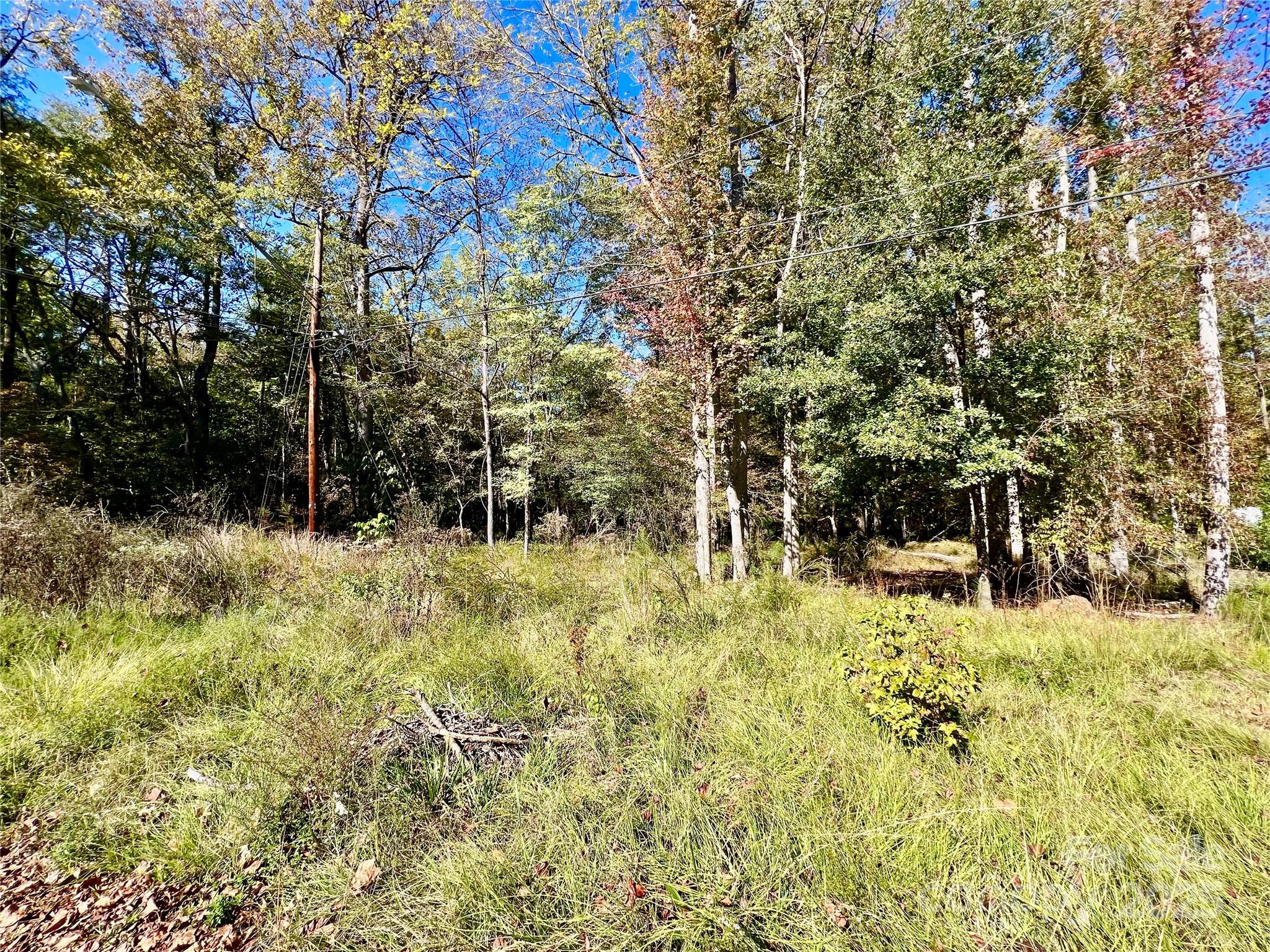 Land in Lancaster