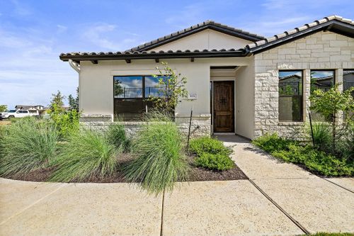 113 Amiata Dr, Horseshoe Bay, TX, 78657 | Card Image