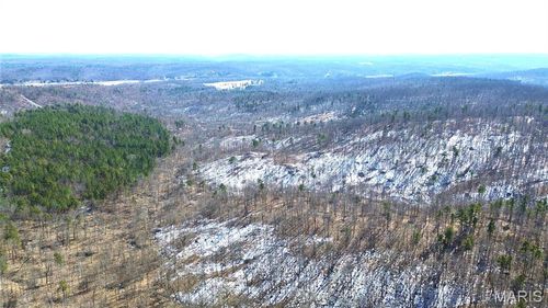 121 Madison St, Fredericktown, MO, 63645 | Card Image