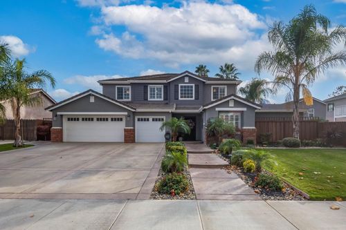 1774 Ruth Drive, Ripon, CA, 95366 | Card Image