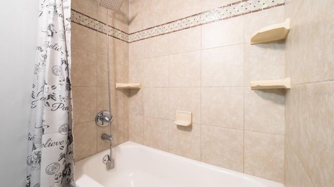 15701 Springmoss Ln, House other with 4 bedrooms, 5 bathrooms and null parking in Tampa FL | Image 50