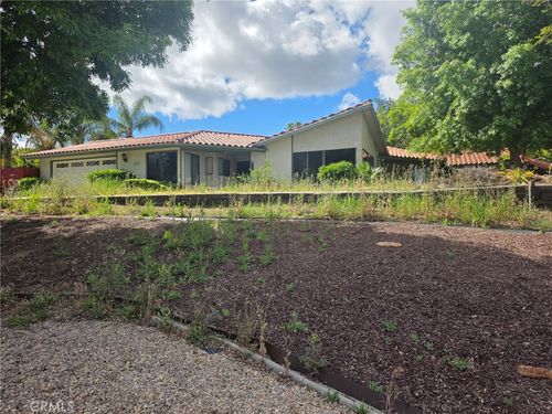 45695 Buckeye, Hemet, CA, 92544 | Card Image