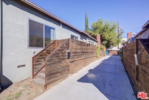3210 E Bellevue, Los Angeles, CA, 90026 | Card Image