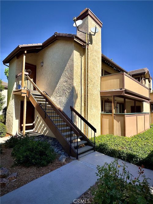 apt-31-580 N Brea Blvd, Brea, CA, 92821-3361 | Card Image