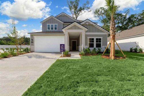 89 Pegasus Rd, FLAGLER BEACH, FL, 32136 | Card Image