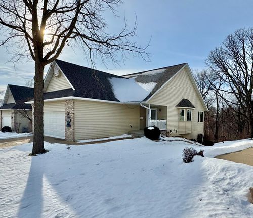 1894 Cherry St, Red Wing, MN, 55066-3561 | Card Image