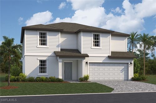 650 Lakeside Oasis Ln, LEHIGH ACRES, FL, 33936 | Card Image