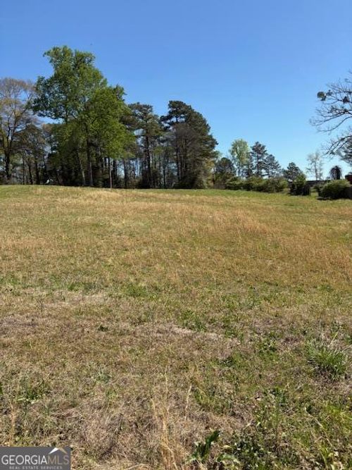 0 Dogwood Way, norcross, GA, 30093 | Card Image