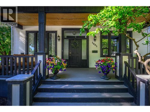 1805 32 Ave, Vernon, BC, V1T2J5 | Card Image