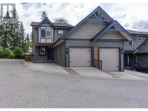 259-3780 Schubert Rd, Armstrong, BC, V4Y0Y1 | Card Image