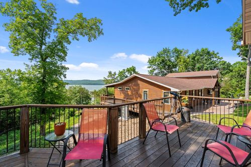 213 Hydes Hollow Ln, Lampe, MO, 65681-8109 | Card Image