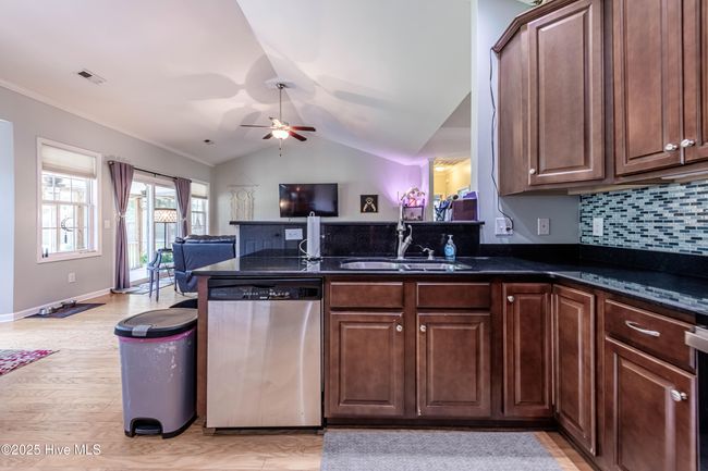220 Everett Yopp Dr, House other with 4 bedrooms, 2 bathrooms and 2 parking in Sneads Ferry NC | Image 19