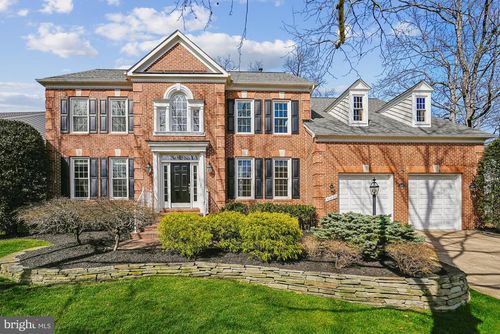 43220 Edgartown St, CHANTILLY, VA, 20152-4437 | Card Image