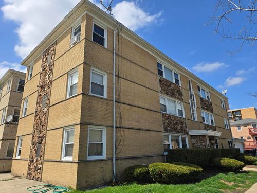 1s-8600 W Summerdale Avenue, Chicago, IL, 60656 | Card Image