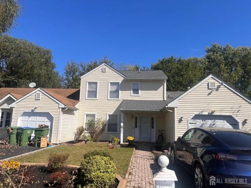 53 Sagamore Ave, Edison, NJ, 08820 | Card Image