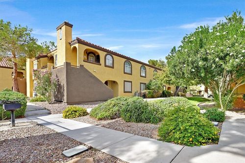 2098-7950 W Flamingo Rd, Las Vegas, NV, 89147-4200 | Card Image