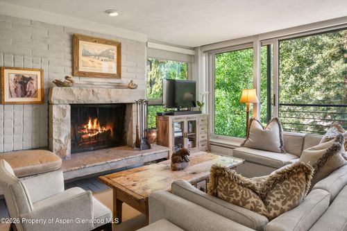 202-b-728 S Galena St, Aspen, CO, 81611-1871 | Card Image