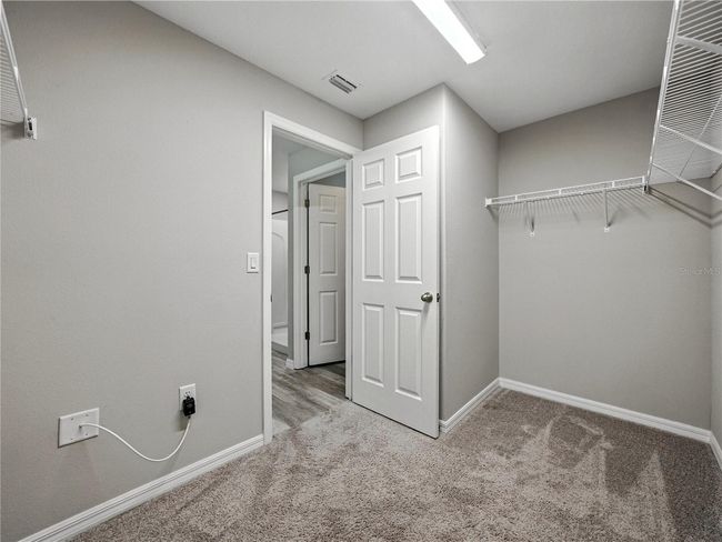12931 Twin Bridges Dr, House other with 4 bedrooms, 2 bathrooms and null parking in RIVERVIEW FL | Image 58