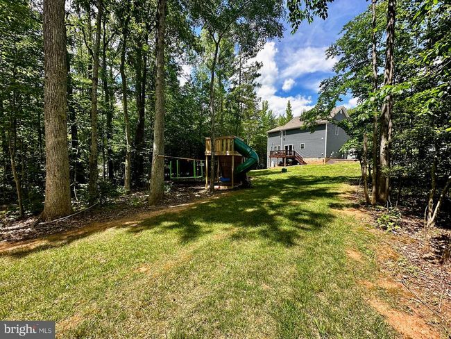 2951 Preston Park Ct, House other with 3 bedrooms, 3 bathrooms and null parking in Sandy Hook VA | Image 39
