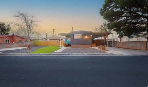 422 175, Ivins, UT, 84738-6238 | Card Image