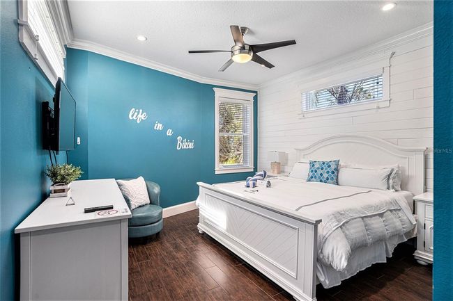 206 Church Ave, House other with 5 bedrooms, 6 bathrooms and null parking in BRADENTON BEACH FL | Image 50
