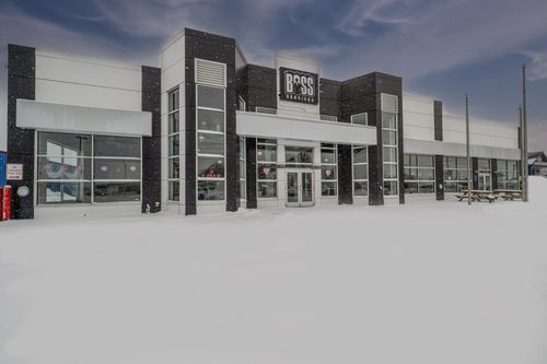 2188 M 139, Benton Harbor, MI, 49022-6110 | Card Image