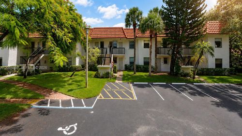 205-15701 W Waterside Cir, Sunrise, FL, 33326-2237 | Card Image