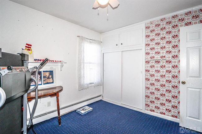 25 Windsor Rd, House other with 3 bedrooms, 1 bathrooms and null parking in Edison NJ | Image 23