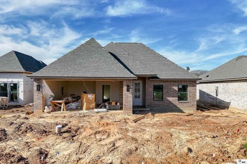 309 River Styx Pl, Monroe, LA, 71203 | Card Image