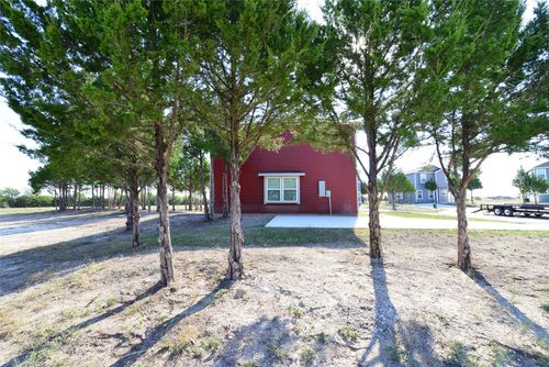 2369 Murphy Court, Red Oak, TX, 75154 | Card Image