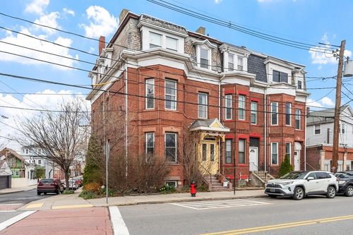 2-126 Washington Ave, Chelsea, MA, 02150-4252 | Card Image