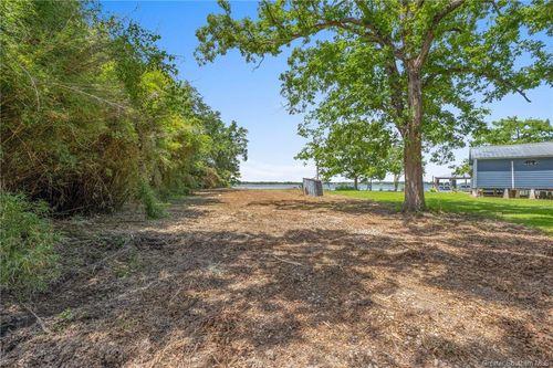 144 Sara Ave, Gueydan, LA, 70542-5355 | Card Image