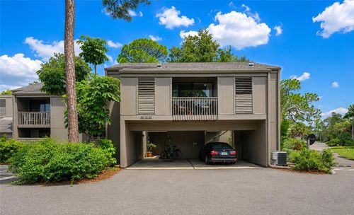 701-701 Pine Run Dr, OSPREY, FL, 34229-9543 | Card Image