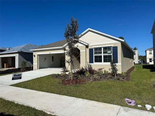 3767 Paragon Ln, CLERMONT, FL, 34714-5103 | Card Image