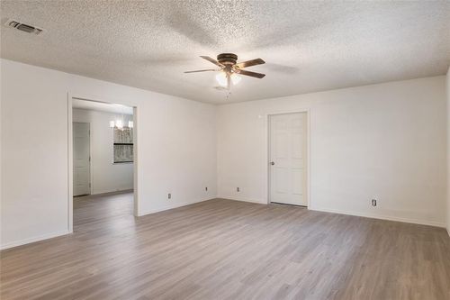 1154 St Marks Loop, Idabel, OK, 74745 | Card Image