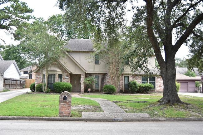 mature trees abound in this neighborhood | Image 5