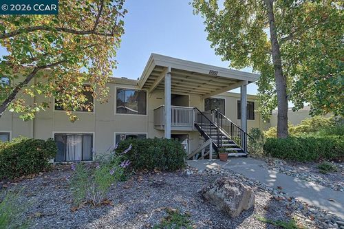 13-2333 Pine Knoll Dr, Walnut Creek, CA, 94595-2189 | Card Image