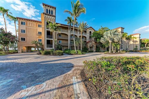 302-91 Vivante Blvd, Punta Gorda, FL, 33950-2041 | Card Image