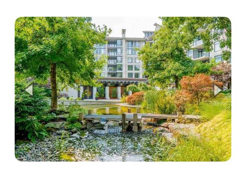 113-4685 Valley Dr, Vancouver, BC, V6J5M2 | Card Image