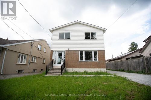 bsmt-22 Elm Grove Avenue, Richmond Hill (Oak Ridges), ON, L4E2T1 | Card Image