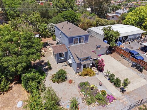 18645 Grand Ave, Lake Elsinore, CA, 92530-6235 | Card Image