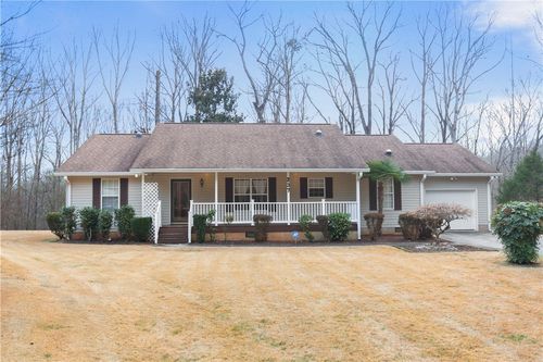 237 Deer Hollow Lane, Seneca, SC, 29678 | Card Image