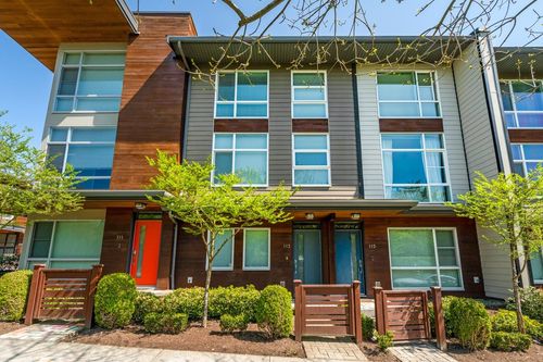 113-2228 162 St, Surrey, BC, V3Z6P4 | Card Image