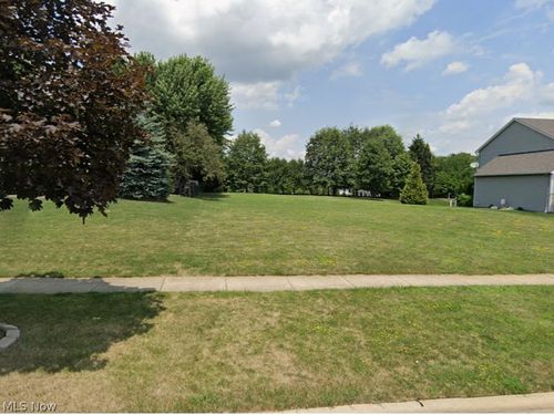 1155 Willow Bend Dr, Medina, OH, 44256-4129 | Card Image