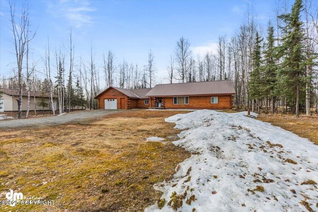35-FRONT EXTERIOR_WD_IMG_4 | Image 35