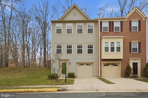 7730 Shadowcreek Ter, SPRINGFIELD, VA, 22153-3454 | Card Image